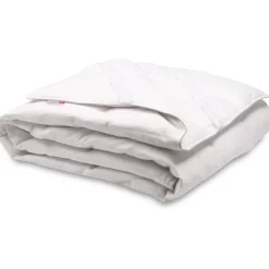 Temprakon rullemadras - 180x210 cm - Temperaturregulerende duntopper