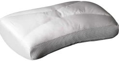 Temprakon X Zone - Ergonomisk hovedpude - Pude med kølende overflade