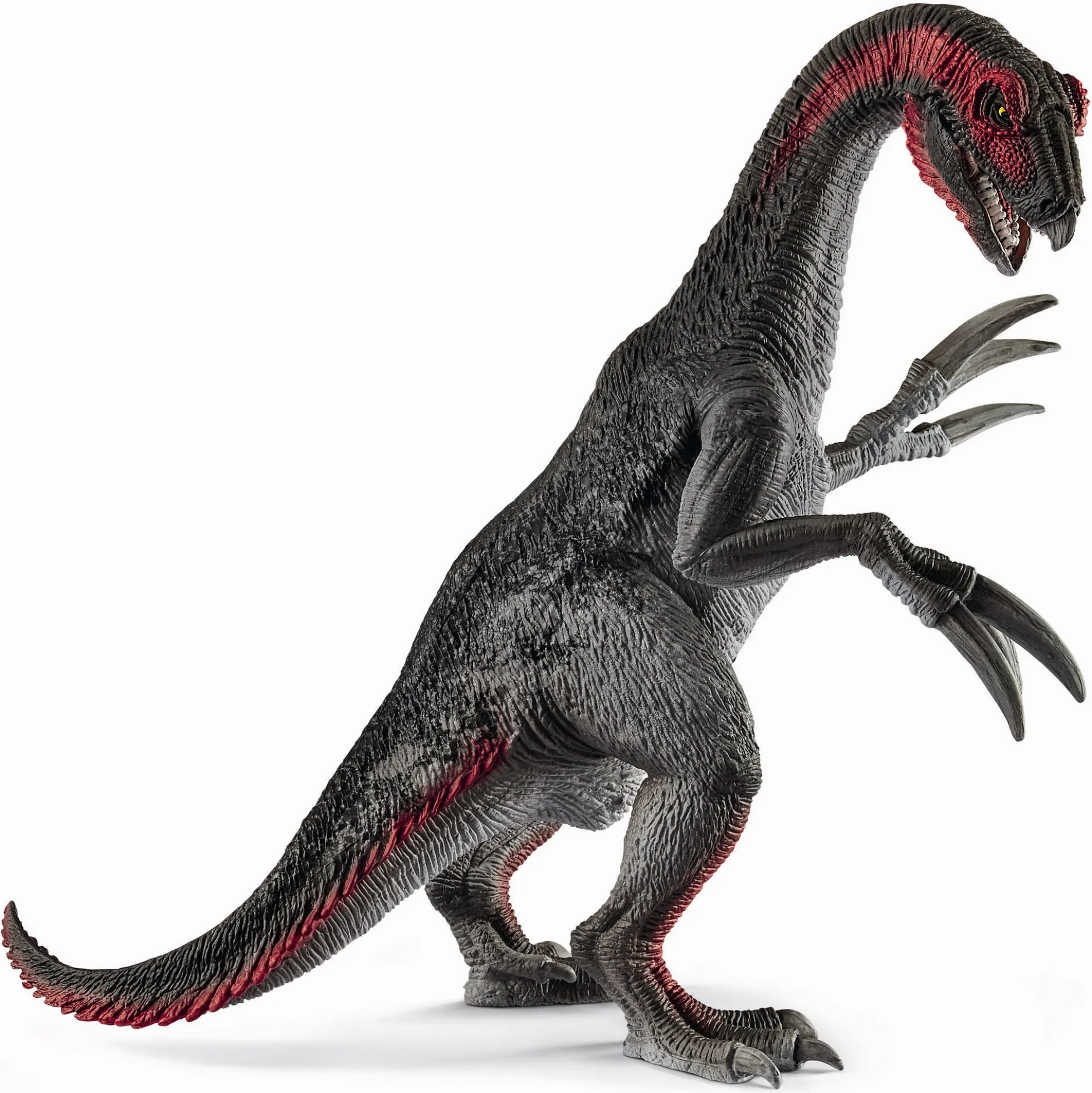 Therizinosaurus - 15003 - Schleich Dinosaurs