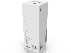 Toiletbørste - Zone Denmark - Nova One Matcha Green