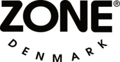 Toiletbørste - Zone Denmark - Nova One Mandarine