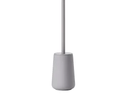 Toiletbørste - Zone Denmark - Nova One Gull Grey