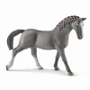 Trakehner hoppe - Schleich