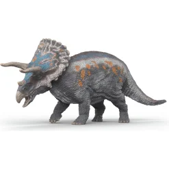 Triceratops - 15050 - Schleich Dinosaurs
