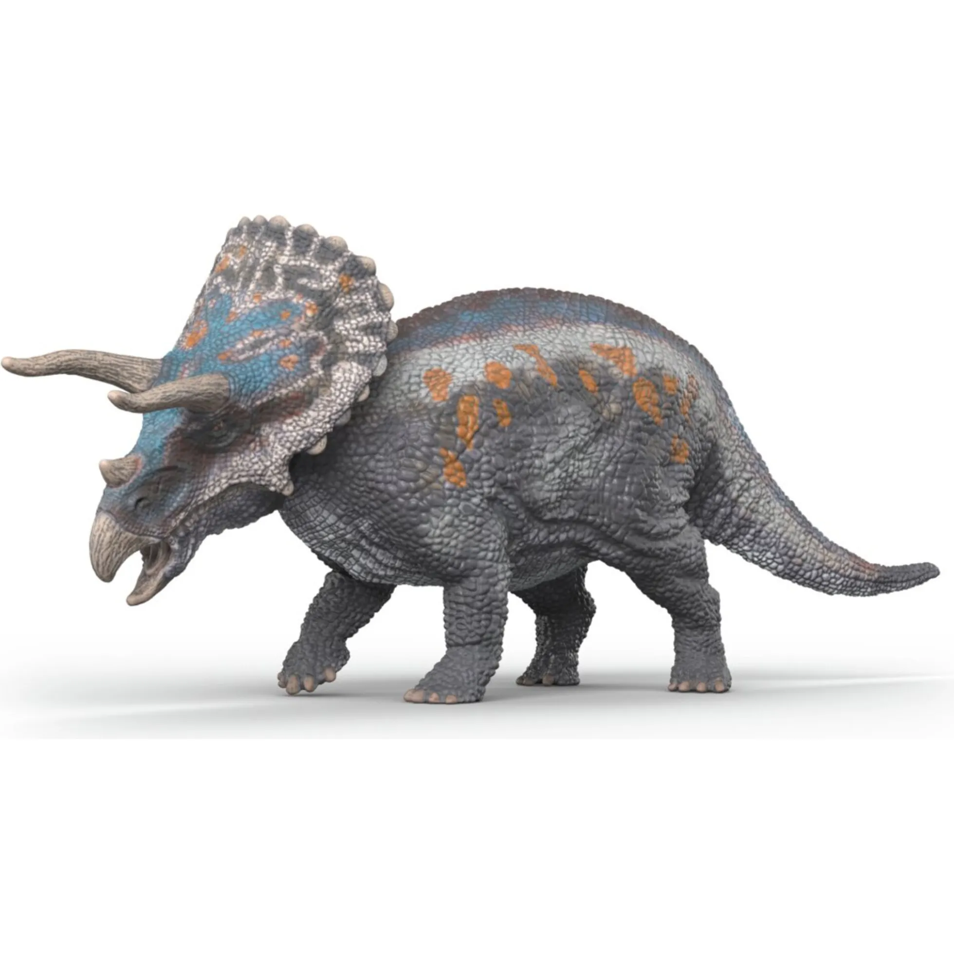 Triceratops - 15050 - Schleich Dinosaurs