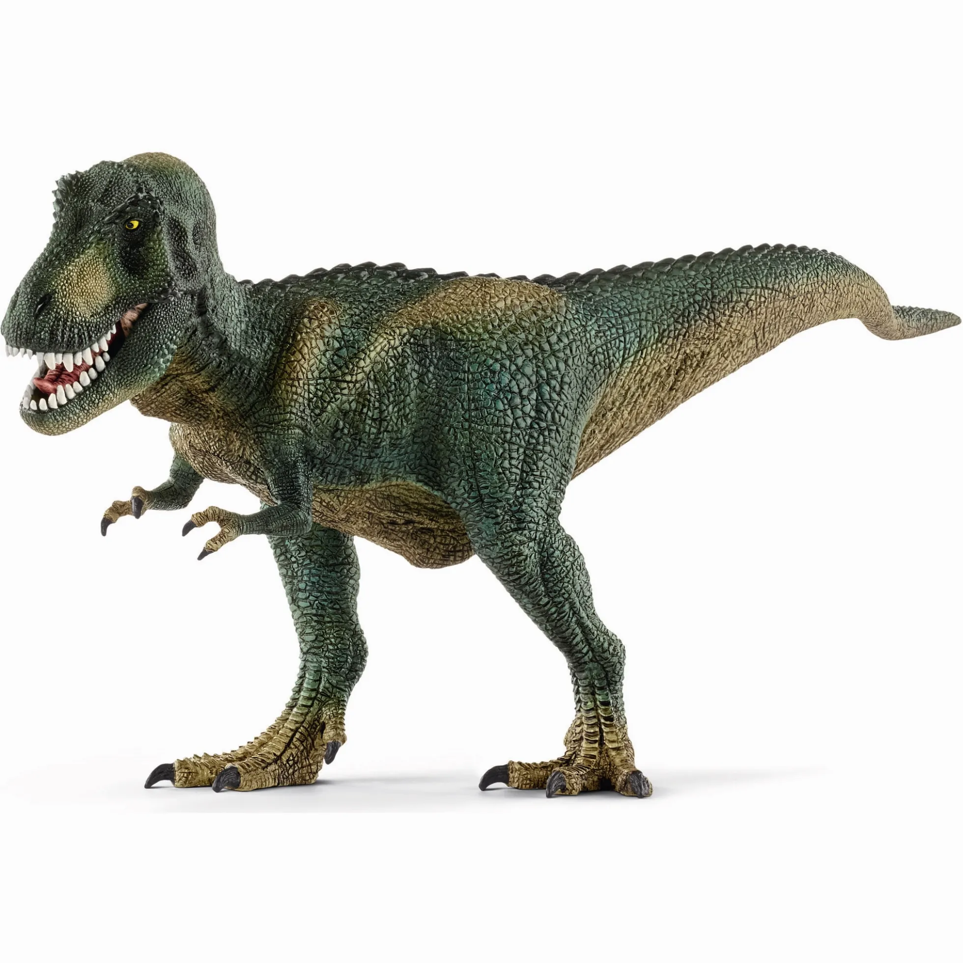 Tyrannosaurus rex - 14587 - Schleich Dinosaurs