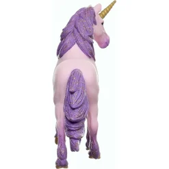 Unicorn Mare Serphina - 70892 - Schleich Bayala