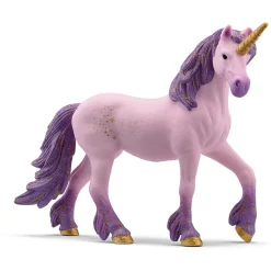 Unicorn Mare Serphina - 70892 - Schleich Bayala