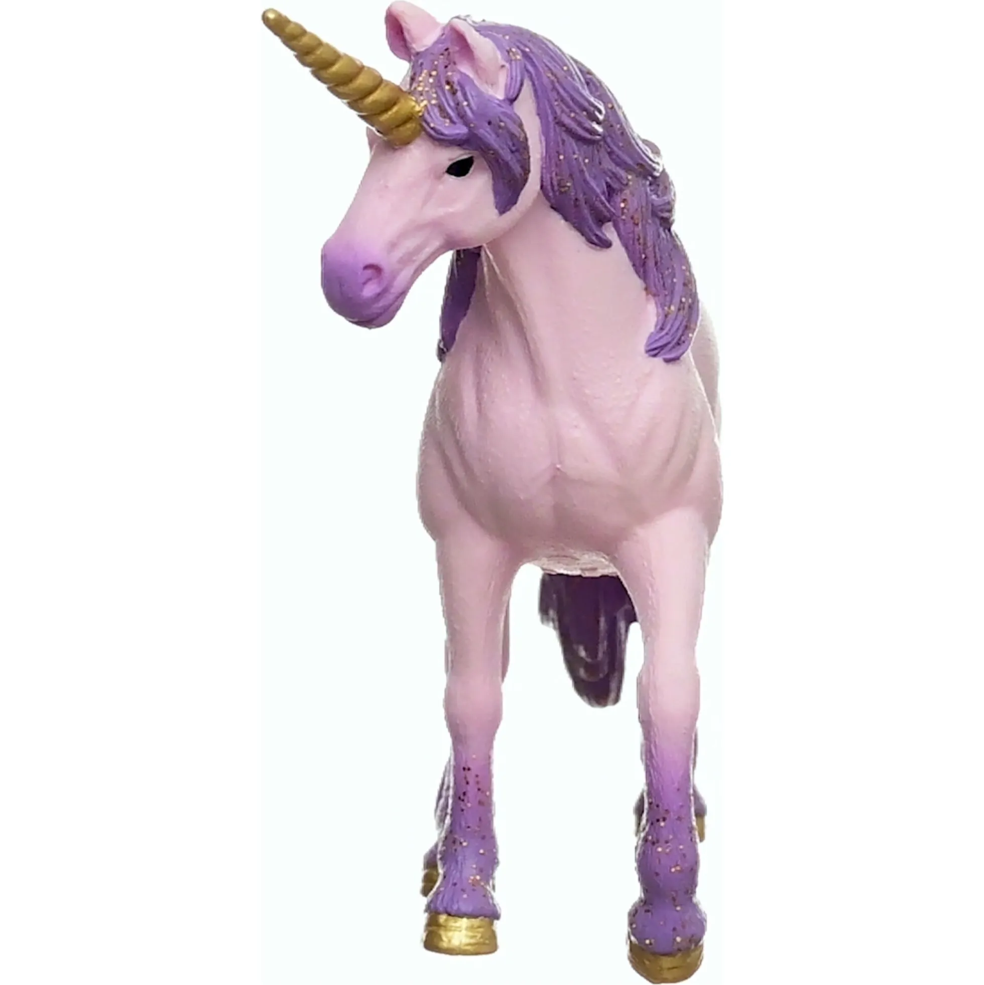 Unicorn Mare Serphina - 70892 - Schleich Bayala