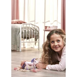 Unicorn Mare Serphina - 70892 - Schleich Bayala