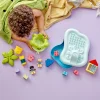 Vandland - 10989 - DUPLO