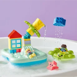 Vandland - 10989 - DUPLO