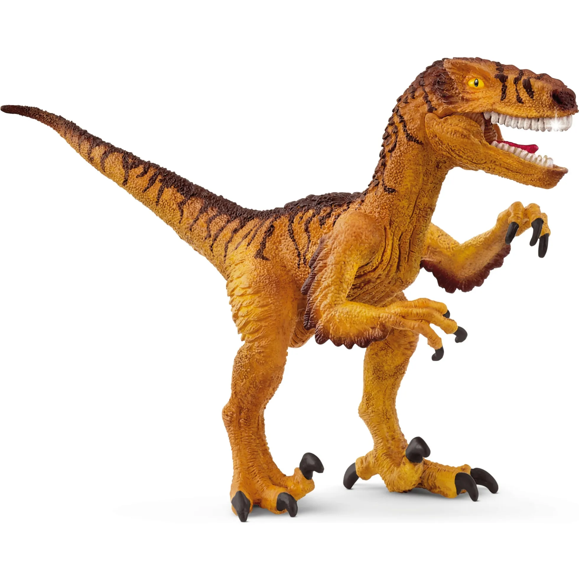 Velociraptor - 15045 - Schleich Dinosaurs