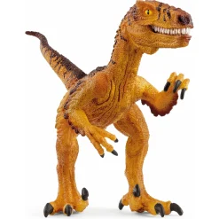 Velociraptor - 15045 - Schleich Dinosaurs