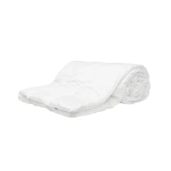 Vinter fiberdyne - Allergivenlig dyne - 140x220 cm - Comfort - Høie Of Scandinavia